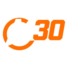 André Marinho 30