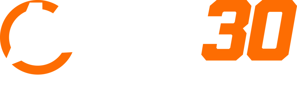 André Marinho 30